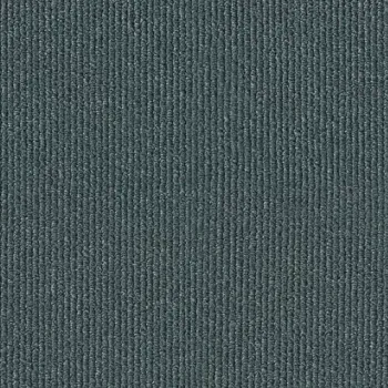 Bestellung Girloon Delta 461 – individuelle Länge, versandkostenfreie Lieferung per Spedition